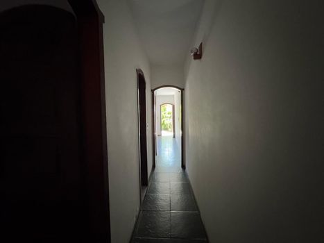Foto 8 do(a) Casa em Condomínio de 2 quartos à venda em Braga, Cabo Frio