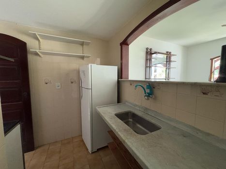 Foto 5 do(a) Casa em Condomínio de 2 quartos à venda em Braga, Cabo Frio