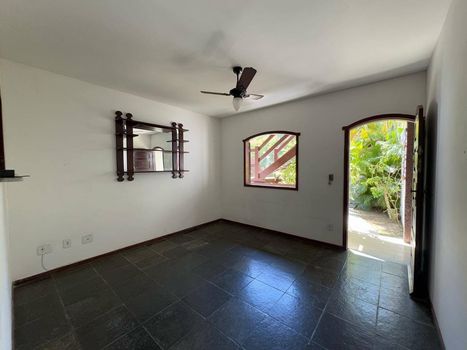 Foto 4 do(a) Casa em Condomínio de 2 quartos à venda em Braga, Cabo Frio