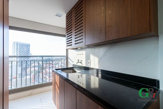 Foto 12 do(a) Apartamento de 3 quartos à venda em Vila Firmiano Pinto, São Paulo