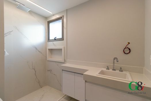 Foto 29 do(a) Apartamento de 3 quartos à venda em Vila Firmiano Pinto, São Paulo