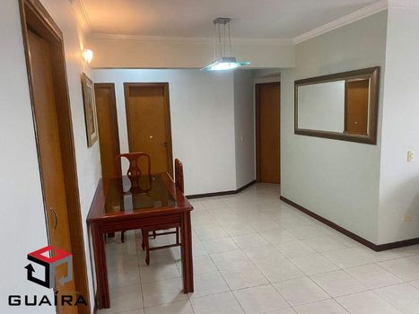 Foto 5 do(a) Apartamento de 4 quartos à venda em Barcelona, São Caetano do Sul