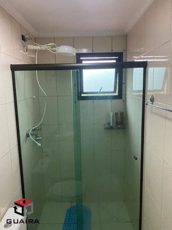 Foto 25 do(a) Apartamento de 4 quartos à venda em Barcelona, São Caetano do Sul