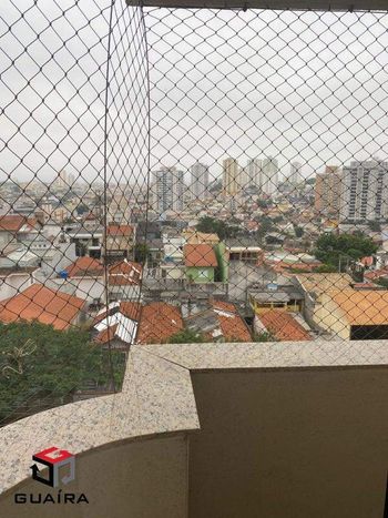 Foto 27 do(a) Apartamento de 4 quartos à venda em Barcelona, São Caetano do Sul