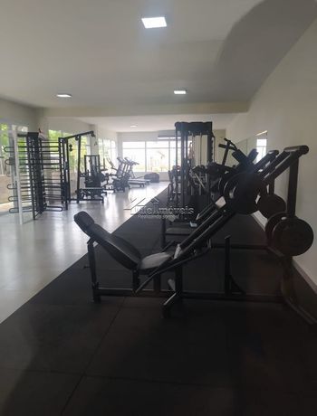 Foto 23 do(a) Apartamento de 2 quartos à venda em Jardim Monte Alto, Campinas