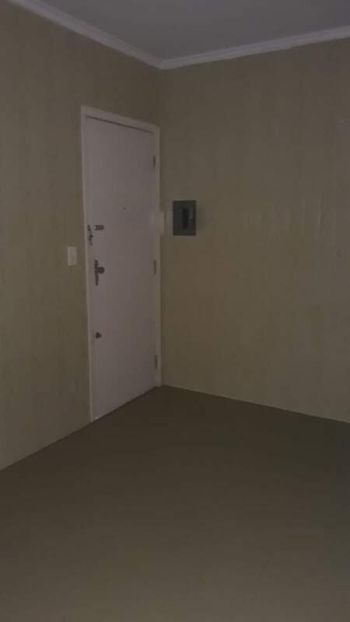 Foto 8 do(a) Apartamento de 2 quartos à venda em Jardim Palma Travassos, Ribeirão Preto