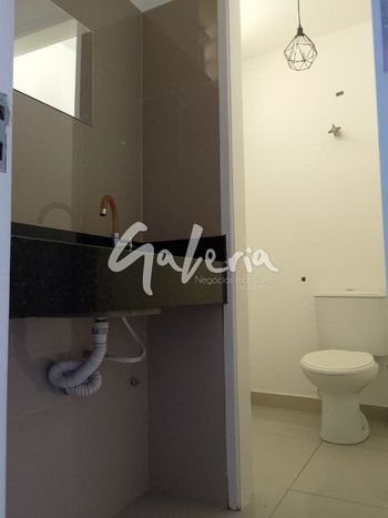 Foto 3 do(a) Sala / Conjunto Comercial false para alugar em Fundação, São Caetano do Sul