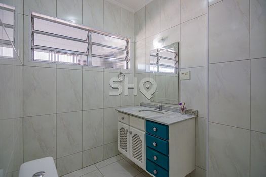 Foto 19 do(a) Apartamento de 2 quartos à venda em Lapa, São Paulo