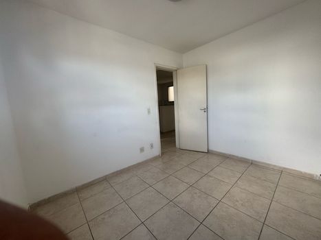 Foto 8 do(a) Apartamento de 2 quartos à venda em Kennedy, Contagem