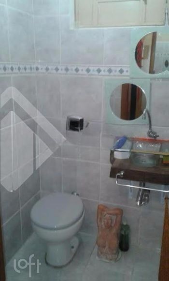 Foto 4 do(a) Apartamento de 3 quartos à venda em Menino Deus, Porto Alegre