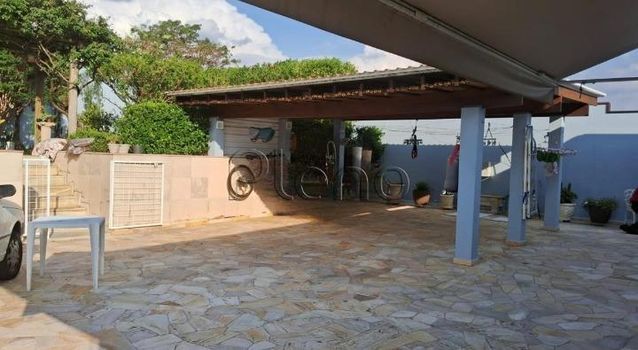 Foto 33 do(a) Casa false à venda em Pinheiro, Valinhos