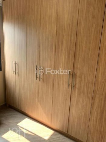 Foto 8 do(a) Apartamento de 2 quartos à venda em Vila Bertioga, São Paulo