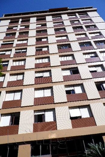 Foto 2 do(a) Apartamento de 3 quartos à venda em Rio Branco, Porto Alegre