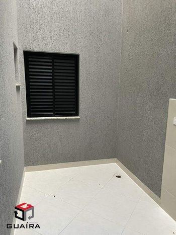 Foto 8 do(a) Apartamento de 2 quartos à venda em Vila Valparaíso, Santo André