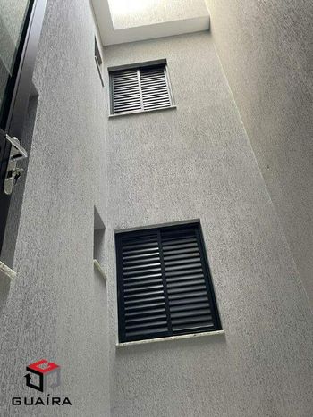 Foto 9 do(a) Apartamento de 2 quartos à venda em Vila Valparaíso, Santo André
