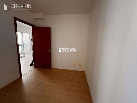 Foto 5 do(a) Apartamento de 2 quartos à venda em Parque da Gávea, Maringá