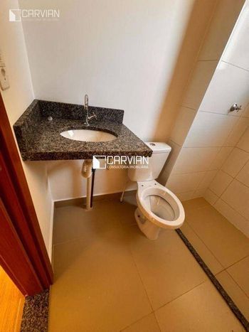 Foto 6 do(a) Apartamento de 2 quartos à venda em Parque da Gávea, Maringá