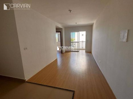 Foto 8 do(a) Apartamento de 2 quartos à venda em Parque da Gávea, Maringá