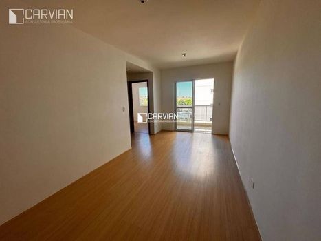 Foto 7 do(a) Apartamento de 2 quartos à venda em Parque da Gávea, Maringá