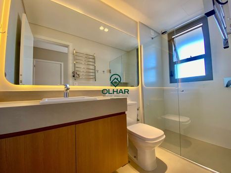 Foto 42 do(a) Apartamento de 2 quartos para alugar em Jardim Atlântico, Florianópolis