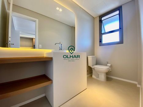 Foto 23 do(a) Apartamento de 2 quartos para alugar em Jardim Atlântico, Florianópolis