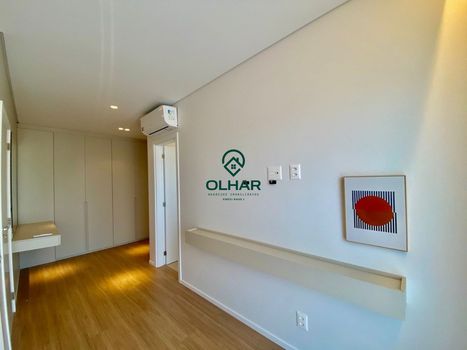Foto 38 do(a) Apartamento de 2 quartos para alugar em Jardim Atlântico, Florianópolis