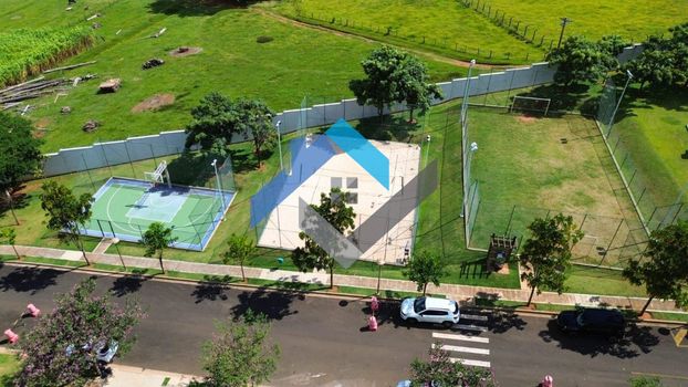Foto 1 do(a) Terreno false à venda em Parque Universitário, Franca