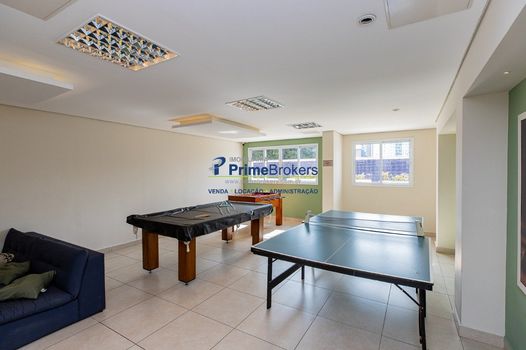 Foto 46 do(a) Apartamento de 2 quartos à venda em Vila Guarani (Z Sul), São Paulo