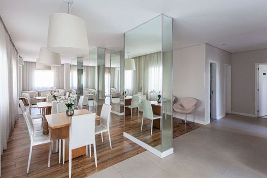 Foto 5 do(a) Apartamento de 2 quartos à venda em Vila Anastácio, São Paulo