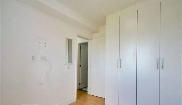 Foto 24 do(a) Apartamento de 2 quartos à venda em Vila Anastácio, São Paulo