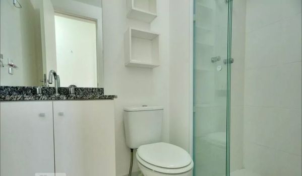 Foto 31 do(a) Apartamento de 2 quartos à venda em Vila Anastácio, São Paulo