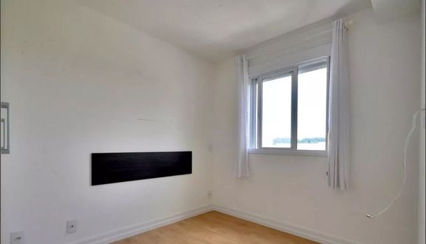 Foto 23 do(a) Apartamento de 2 quartos à venda em Vila Anastácio, São Paulo
