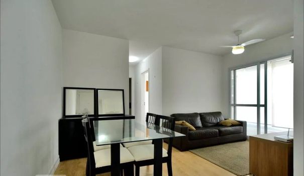 Foto 19 do(a) Apartamento de 2 quartos à venda em Vila Anastácio, São Paulo