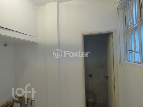 Foto 10 do(a) Apartamento de 4 quartos à venda em Independência, Porto Alegre