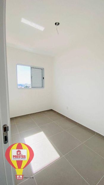 Foto 5 do(a) Apartamento de 2 quartos à venda em Vila Santa Rita, Sorocaba