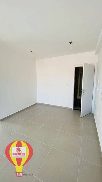 Foto 3 do(a) Apartamento de 2 quartos à venda em Vila Santa Rita, Sorocaba