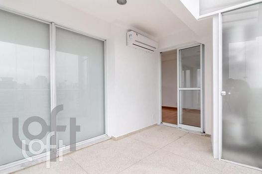 Foto 20 do(a) Apartamento de 1 quartos à venda em Pinheiros, São Paulo