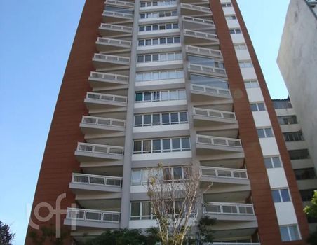 Foto 30 do(a) Apartamento de 1 quartos à venda em Pinheiros, São Paulo