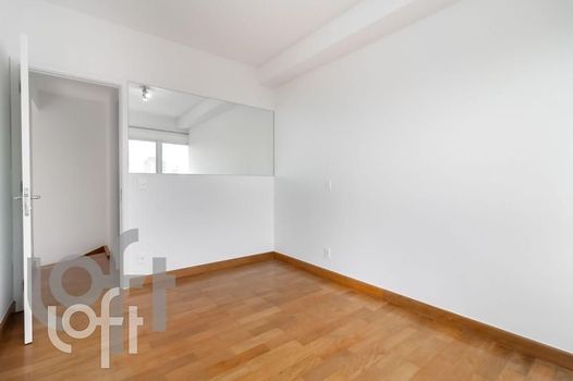 Foto 19 do(a) Apartamento de 1 quartos à venda em Pinheiros, São Paulo