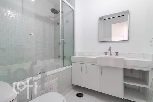 Foto 22 do(a) Apartamento de 1 quartos à venda em Pinheiros, São Paulo