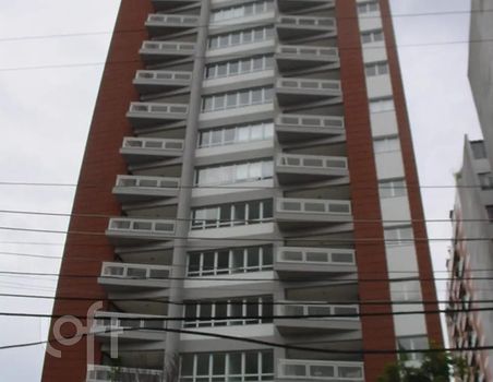 Foto 29 do(a) Apartamento de 1 quartos à venda em Pinheiros, São Paulo