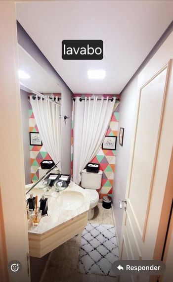 Foto 25 do(a) Apartamento de 3 quartos à venda em Vila Andrade, São Paulo