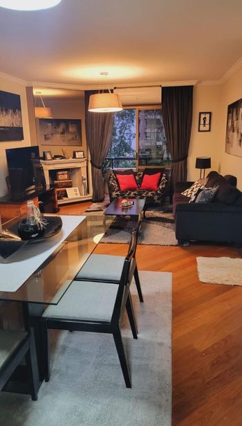 Foto 17 do(a) Apartamento de 3 quartos à venda em Vila Andrade, São Paulo