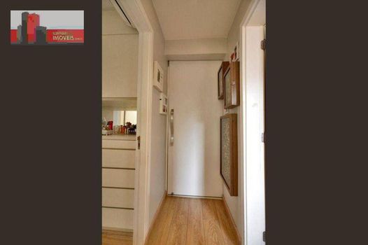 Foto 18 do(a) Apartamento de 3 quartos à venda em Vila Ipojuca, São Paulo