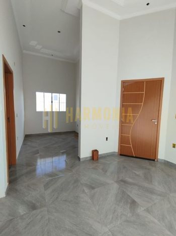 Foto 9 do(a) Casa em Condomínio de 3 quartos à venda em Residencial Campos de Piemonte, Araraquara