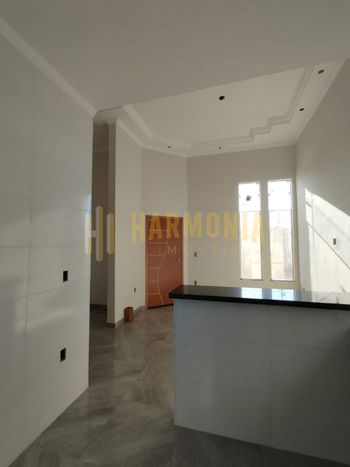 Foto 7 do(a) Casa em Condomínio de 3 quartos à venda em Residencial Campos de Piemonte, Araraquara