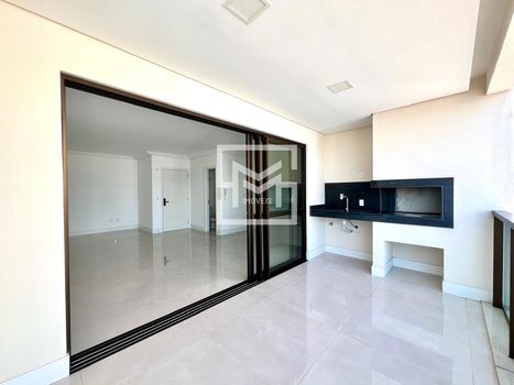Foto 6 do(a) Apartamento de 3 quartos à venda em Kobrasol, São José