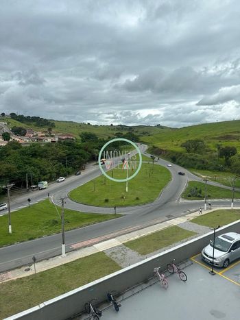 Foto 10 do(a) Apartamento de 2 quartos à venda em Jardim Paraíso, Jacareí