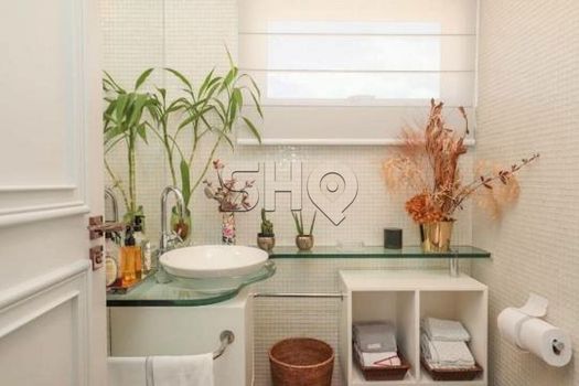 Foto 12 do(a) Apartamento de 3 quartos à venda em Perdizes, São Paulo