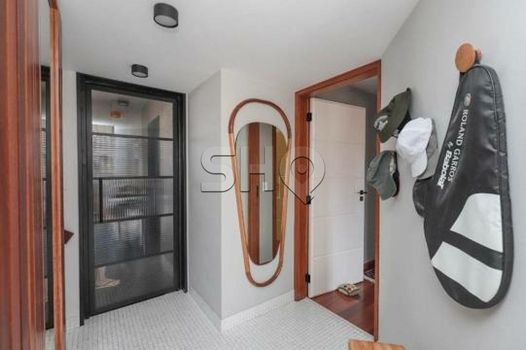 Foto 15 do(a) Apartamento de 3 quartos à venda em Perdizes, São Paulo